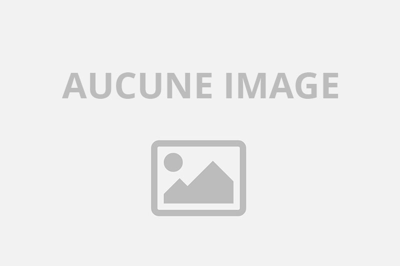 Nous vous présentons Yoff Vip Massages, une cabine de belles ,et accueillantes masseuses.